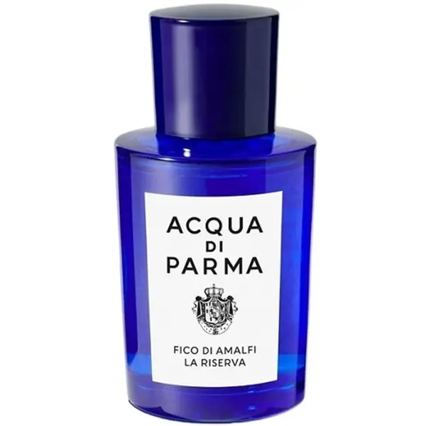 Acqua Di Parma Acqua di Parma Blu Mediterraneo Fico Di Amalfi La Riserva Eau De Parfum Parfemska Voda 100 ml