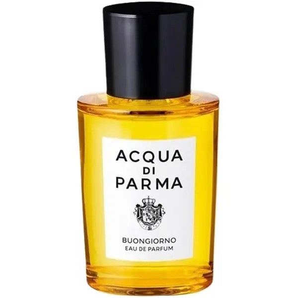 Acqua Di Parma Acqua di Parma Colonia Collection Buongiorno Eau De Parfum Parfemska Voda 100 ml