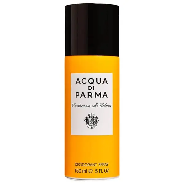 Acqua Di Parma Acqua di Parma Colonia Deodorant Spray U Spreju 150 ml