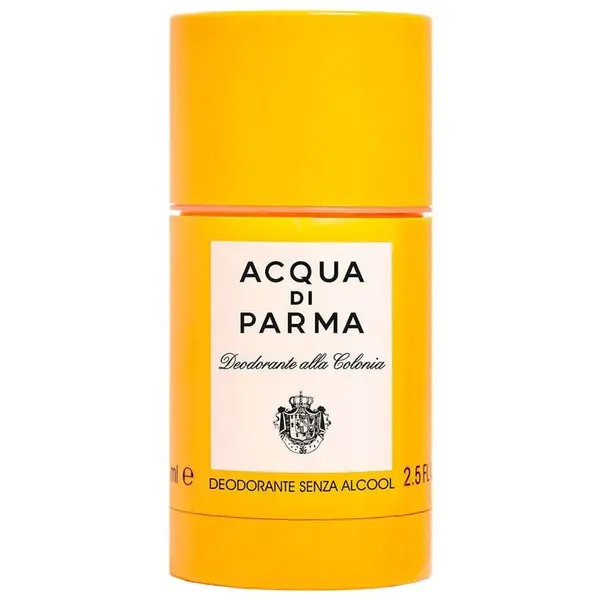 Acqua Di Parma Acqua di Parma Colonia Deodorant Stick U Stiku 75 ml