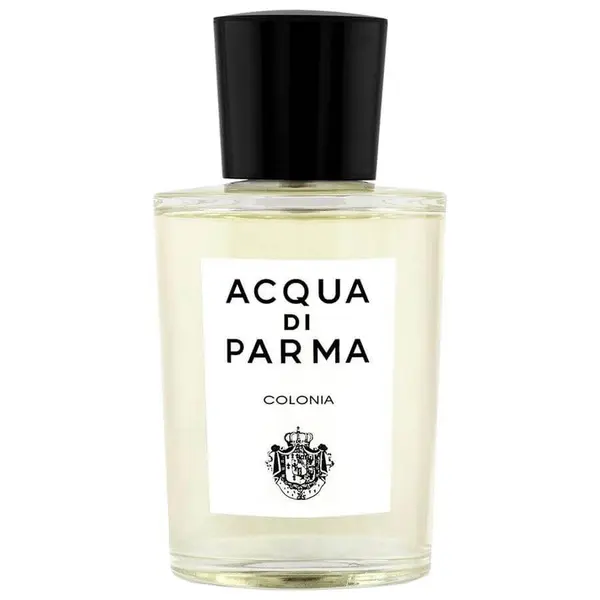 Acqua Di Parma Acqua di Parma Colonia Eau De Cologne Kolonjska Voda 180 ml