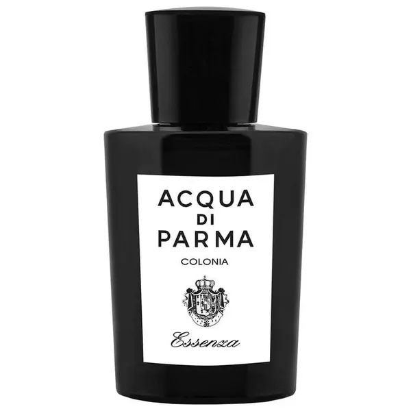 Acqua Di Parma Acqua di Parma Colonia Essenza Eau De Cologne Kolonjska Voda 180 ml
