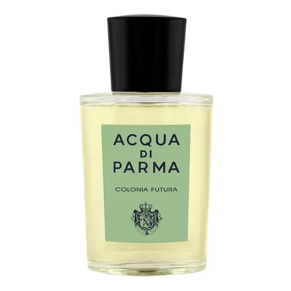 Acqua Di Parma Acqua di Parma Colonia Futura Eau De Cologne Kolonjska Voda 50 ml