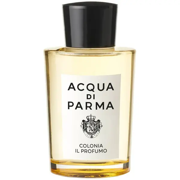 Acqua Di Parma Acqua di Parma Colonia Il Profumo Eau De Parfum Parfemska Voda 180 ml