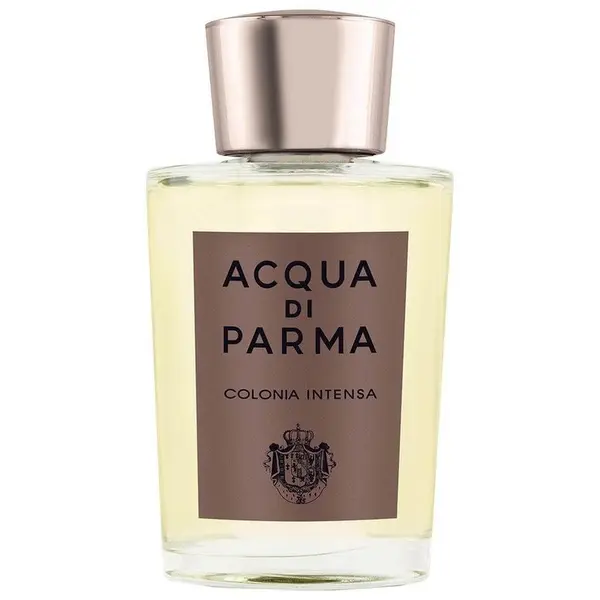 Acqua Di Parma Acqua di Parma Colonia Intensa Eau De Cologne Kolonjska Voda 50 ml
