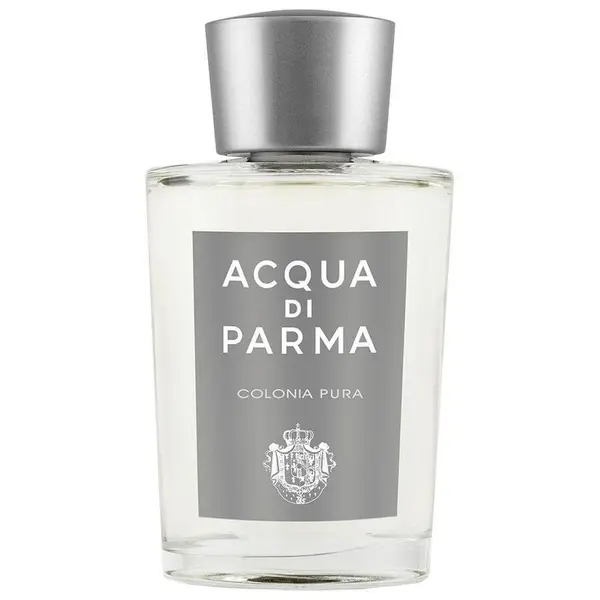 Acqua Di Parma Acqua di Parma Colonia Pura Eau De Cologne Kolonjska Voda 180 ml