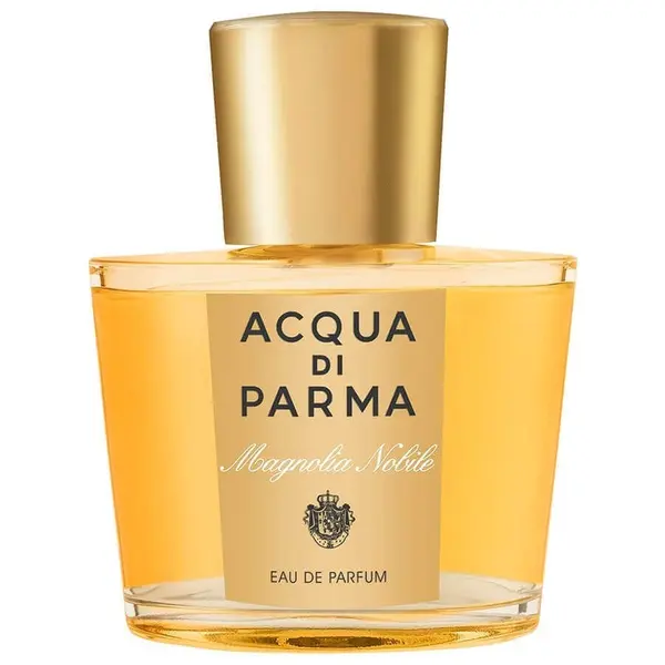 Acqua Di Parma Acqua di Parma Magnolia Nobile Eau De Parfum Parfemska Voda 50 ml