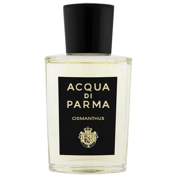 Acqua Di Parma Acqua di Parma Osmanthus Eau De Parfum Parfemska Voda 100 ml