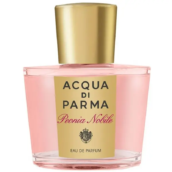 Acqua Di Parma Acqua di Parma Peonia Nobile Eau De Parfum Parfemska Voda 50 ml