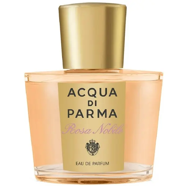 Acqua Di Parma Acqua di Parma Rosa Nobile Eau De Parfum Parfemska Voda 100 ml