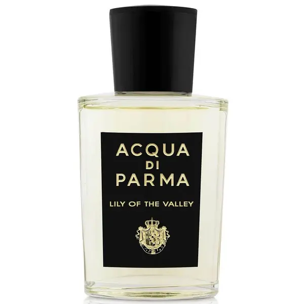 Acqua Di Parma Acqua di Parma Signatures Of The Sun Lily Valley Eau De Parfum Parfemska Voda 180 ml