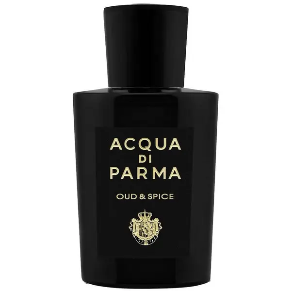 Acqua Di Parma Acqua di Parma Signatures Of The Sun Oud & Spices Man Eau De Parfum Parfemska Voda 180 ml