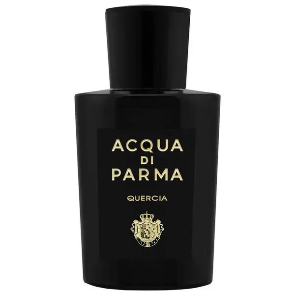 Acqua Di Parma Acqua di Parma Signatures Of The Sun Signature Quercia Eau De Parfum Parfemska Voda 100 ml