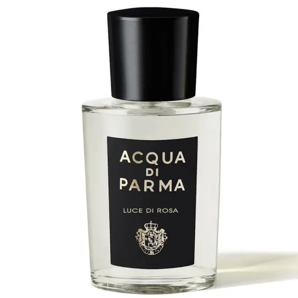 Acqua Di Parma Acqua di Parma Signatures Of The Sun Signature Rosa Luce Di Eau De Parfum Parfemska Voda 180 ml