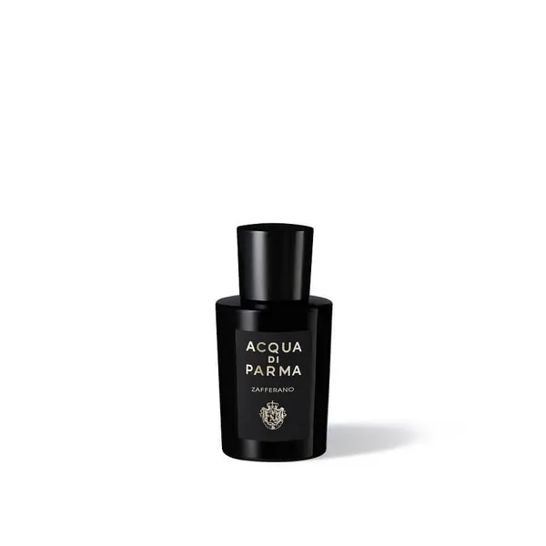 Acqua Di Parma Acqua di Parma Signatures Of The Sun Zafferano Eau De Parfum Parfemska Voda 20 ml