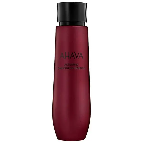 Ahava Ahava Apple Of Sodom Activating Smoothing Essence Tonik Za Njegu Lica 100 ml
