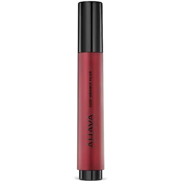 Ahava Ahava Apple Of Sodom Deep Wrinkle Filler Krema Za Njegu Lica 15 ml