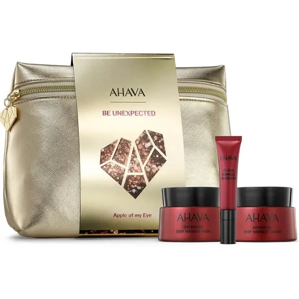 Ahava Ahava Apple Of Sodom My Eye Set 1 kom,