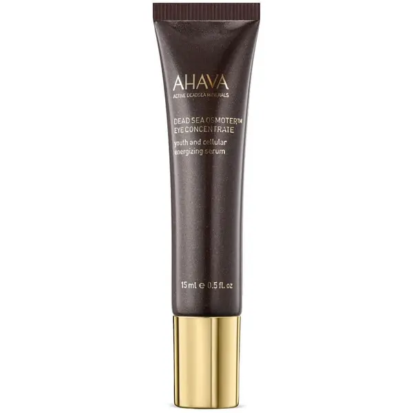 Ahava Ahava Dead Sea Osmoter™ Concentrate Eye Serum Za Područje Oko Očiju 15 ml