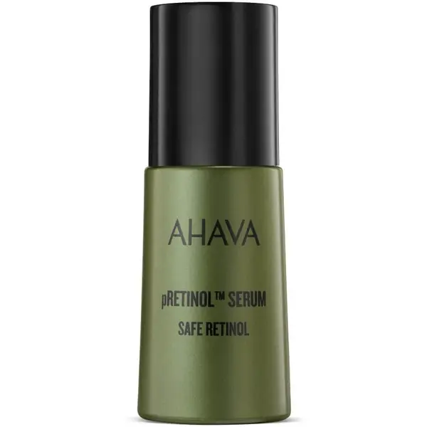 Ahava Ahava Safe Retinol PRetinol Serum Za Njegu Lica 30 ml