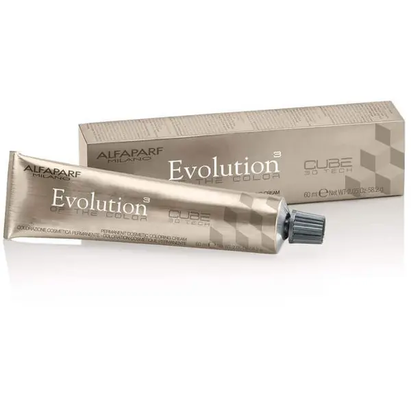 Alfaparf Milano Alfaparf Milano Evolution Of The Color Booster Boja Za Kosu 60 ml