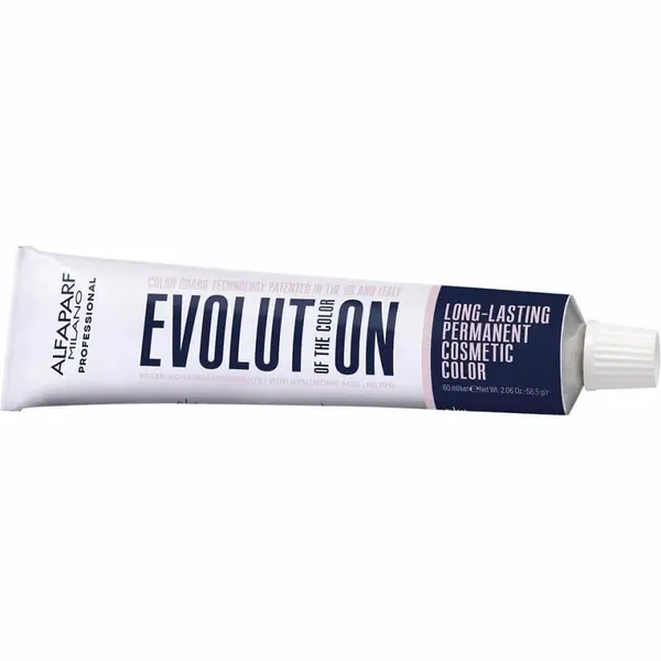 Alfaparf Milano Alfaparf Milano Evolution Of The Color OSP Boja Za Kosu 60 ml