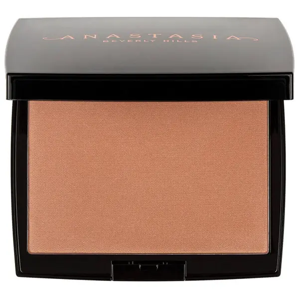 Anastasia Beverly Hills Anastasia Beverly Hills Bronzeri Powder Bronzer Rosewood 10 g
