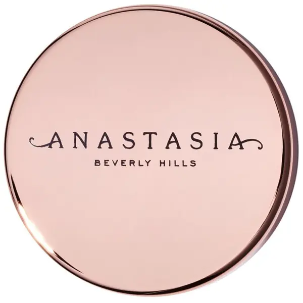Anastasia Beverly Hills Anastasia Beverly Hills Gelovi Za Obrve Brow Freeze Mini Gel 2,25 g