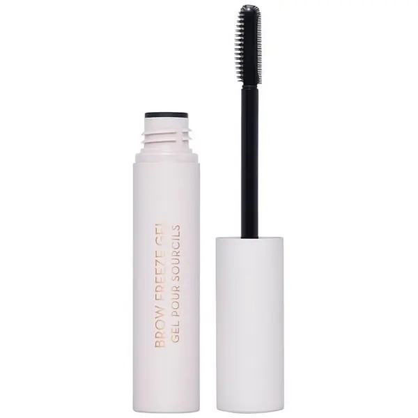 Anastasia Beverly Hills Anastasia Beverly Hills Gelovi Za Obrve Brow Freeze® Gel 7 ml