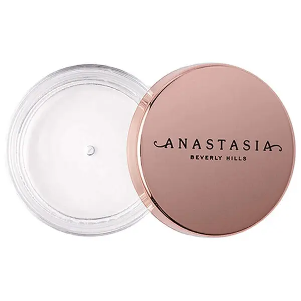 Anastasia Beverly Hills Anastasia Beverly Hills Gelovi Za Obrve Brow Freeze® Gel 8 g