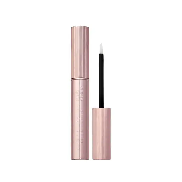 Anastasia Beverly Hills Anastasia Beverly Hills Gelovi Za Obrve Brow Genius Mini Serum 2 ml