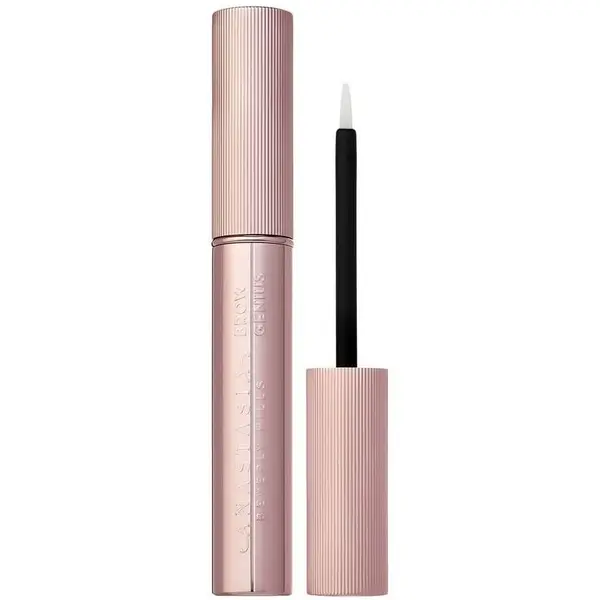 Anastasia Beverly Hills Anastasia Beverly Hills Gelovi Za Obrve Brow Genius Serum 3,5 g