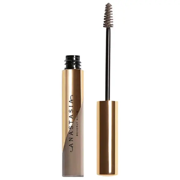 Anastasia Beverly Hills Anastasia Beverly Hills Gelovi Za Obrve Dipbrow Gel Taupe 4,4 g