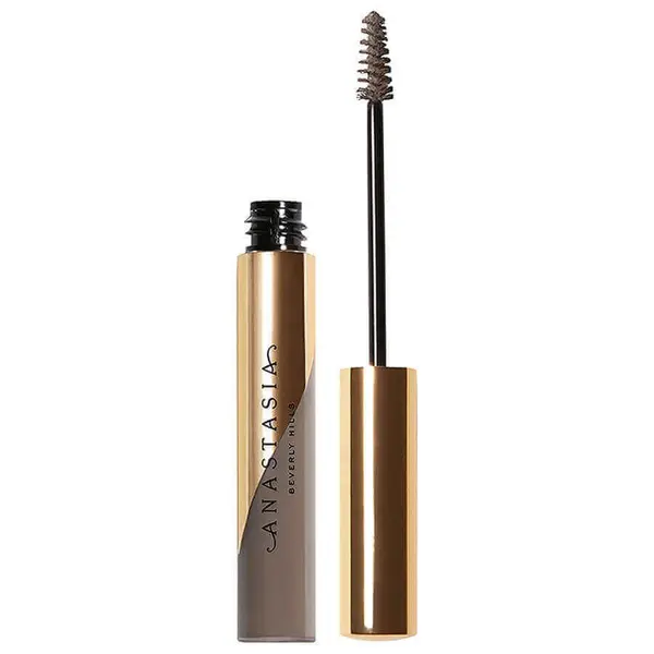 Anastasia Beverly Hills Anastasia Beverly Hills Gelovi Za Obrve Mini Dipbrow Gel Taupe 2,2 g