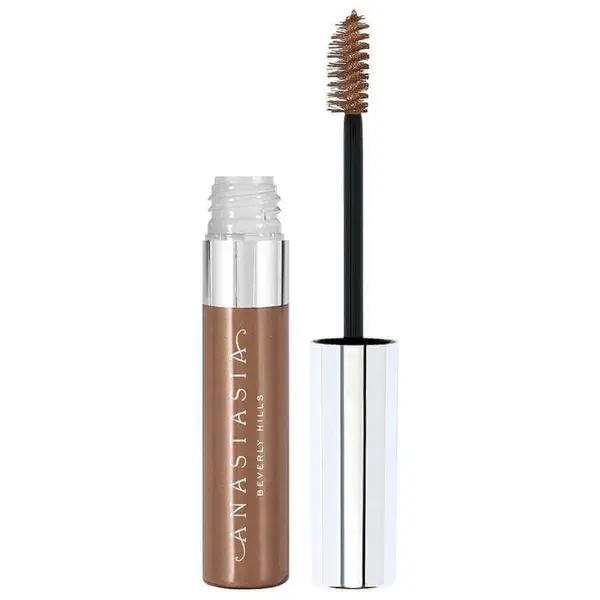 Anastasia Beverly Hills Anastasia Beverly Hills Gelovi Za Obrve Tinted Brow Gel Granite 9 g