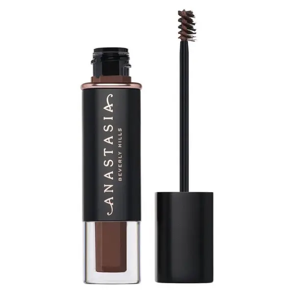 Anastasia Beverly Hills Anastasia Beverly Hills Gelovi Za Obrve Volumizing Tinted Brow Gel Auburn 3,2 ml