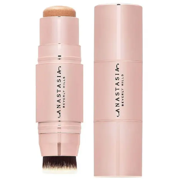 Anastasia Beverly Hills Anastasia Beverly Hills Highlighteri Stick Highlighter Cognac Diamond 8 g