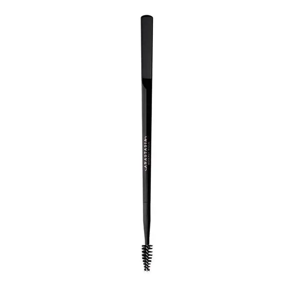 Anastasia Beverly Hills Anastasia Beverly Hills Kistovi Za Obrve Brow Freeze® Applicator Aplikator 1 kom,