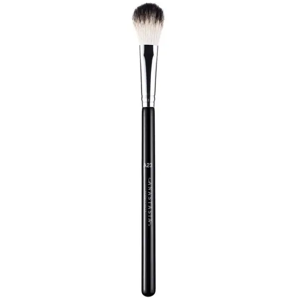 Anastasia Beverly Hills Anastasia Beverly Hills Kistovi Za Pudere A23 Pro Brush - Large Tapered Blending Kist Lice 1 kom,