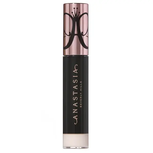Anastasia Beverly Hills Anastasia Beverly Hills Korektori Magic Touch Concealer Korektor 12 ml