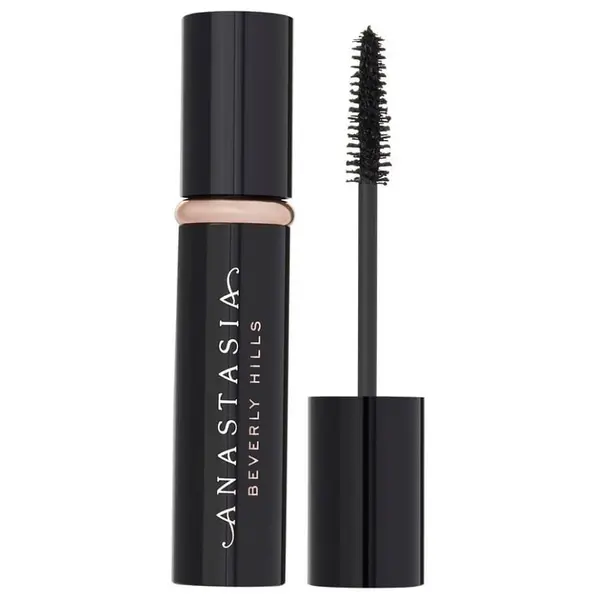 Anastasia Beverly Hills Anastasia Beverly Hills Maskare Lash Sculpt Mascara Black Maskara Za Volumen I Duljinu 10 ml