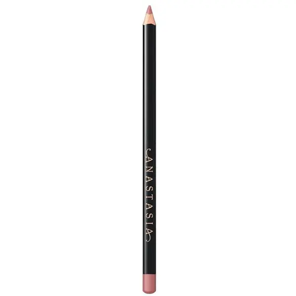 Anastasia Beverly Hills Anastasia Beverly Hills Olovka Za Usne Lip Liner Mocha 1,49 g