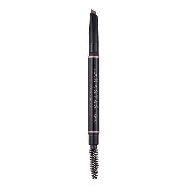 Anastasia Beverly Hills Anastasia Beverly Hills Olovke Za Obrve Brow Definer Caramel Olovka 0,2 g