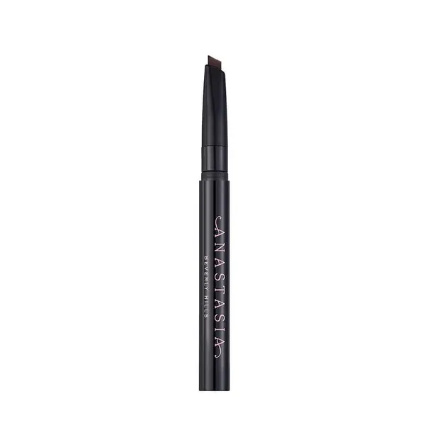 Anastasia Beverly Hills Anastasia Beverly Hills Olovke Za Obrve Brow Definer Deluxe Mini Medium Brown Olovka 0,1 g