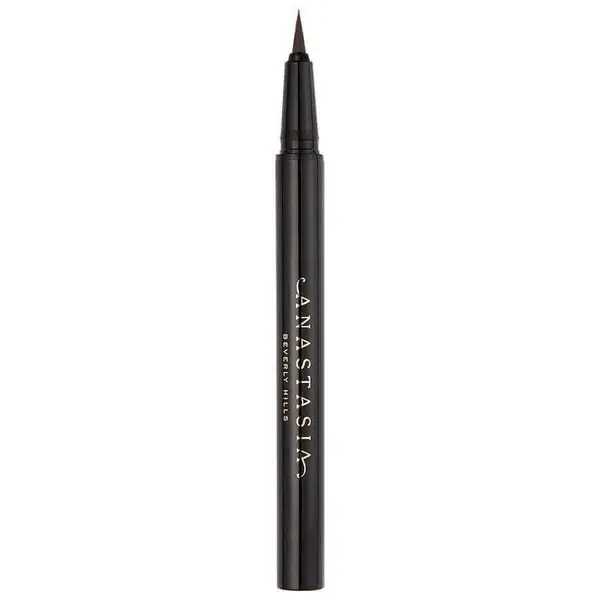 Anastasia Beverly Hills Anastasia Beverly Hills Olovke Za Obrve Brow Pen Taupe Olovka 0,5 ml
