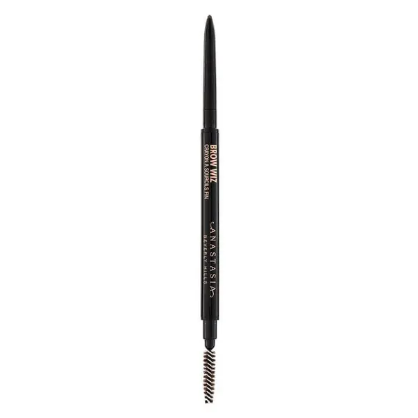 Anastasia Beverly Hills Anastasia Beverly Hills Olovke Za Obrve Brow Wiz Medium Brown Olovka 085 g