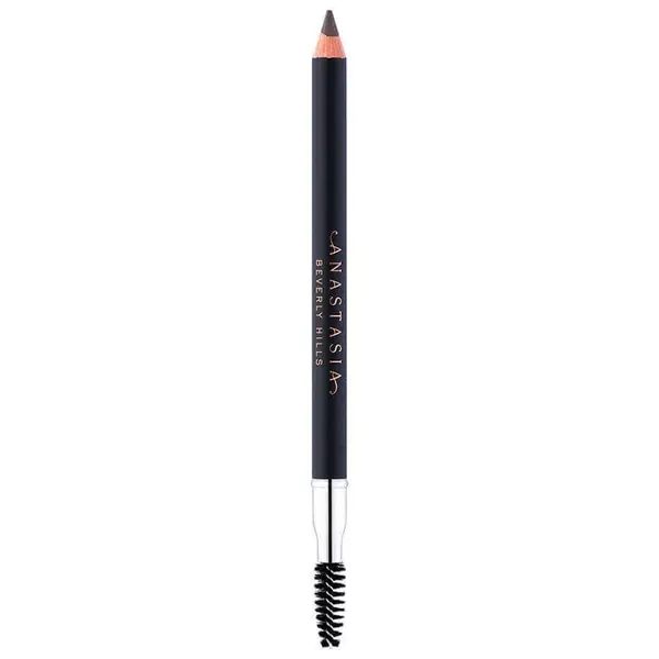 Anastasia Beverly Hills Anastasia Beverly Hills Olovke Za Obrve Perfect Brow Pencil Caramel Soft Brown Olovka 0,95 g