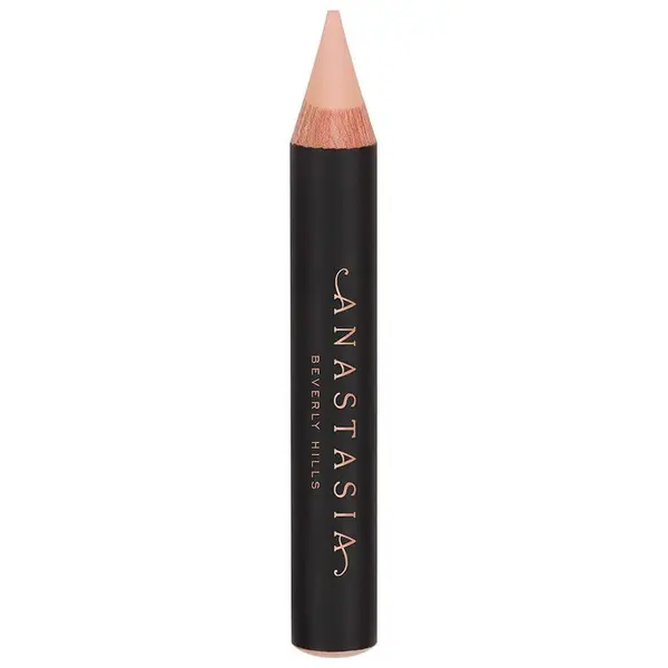 Anastasia Beverly Hills Anastasia Beverly Hills Olovke Za Obrve Pro Pencil Base Olovka 2,48 g