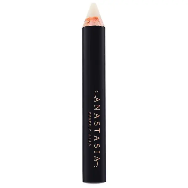 Anastasia Beverly Hills Anastasia Beverly Hills Primeri Brow Primer Za Obrve 2,55 g