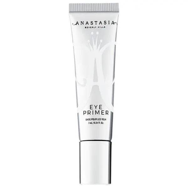 Anastasia Beverly Hills Anastasia Beverly Hills Primeri Mini Eye Primer Za Sjenila Oči 7 ml